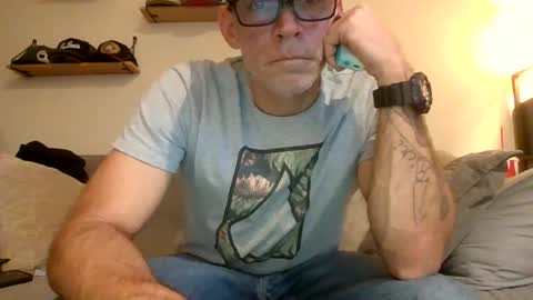 wingnutt765733 online show from January 9, 11:50 pm