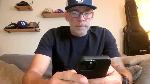 wingnutt765733 online show from February 3, 10:04 pm