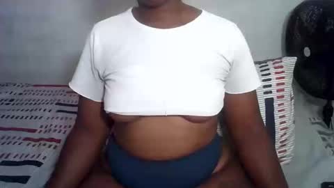 wingsgal online show from February 1, 7:23 pm