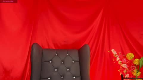 Wini Fer online show from January 30, 12:16 pm