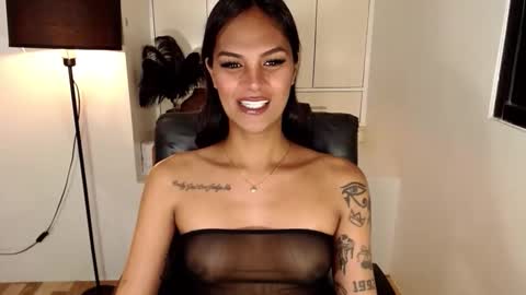 Snapshot of winidaputa chatting on March 28, 9:42 am winidaputa online show from March 28, 9:42 am