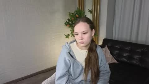 Fifika online show from February 15, 4:58 pm