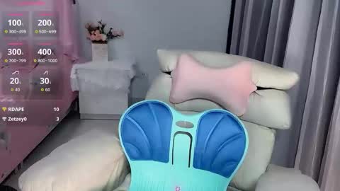 CN WEIWEI online show from November 2, 2:36 am