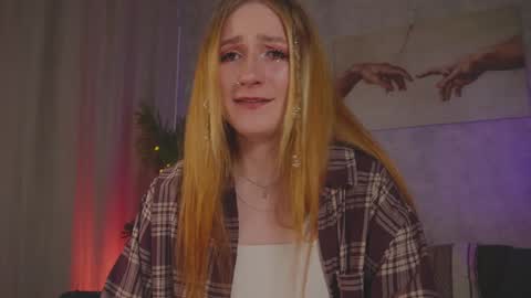 Your little D online show from December 5, 4:01 pm