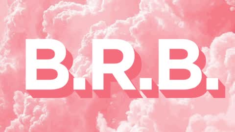 Your little D online show from January 10, 6:49 pm