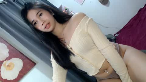 yna online show from July 27, 2:35 pm