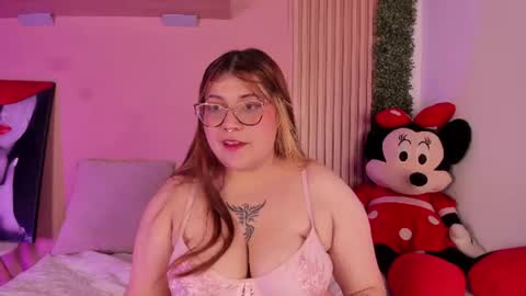 Winnie online show from June 25, 5:12 am