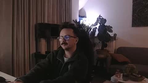 cream36 online show from March 17, 10:13 pm