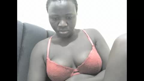 winnyodinga690 online show from March 27, 9:53 am