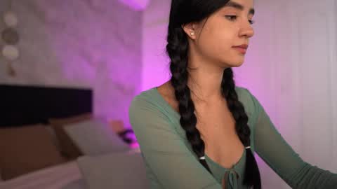 Win online show from January 31, 7:11 pm