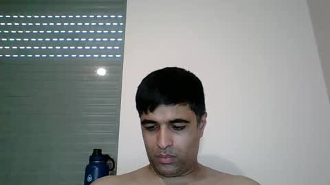 Snapshot of wins24 chatting on December 9, 7:06 am Wins24 online show from December 9, 7:06 am