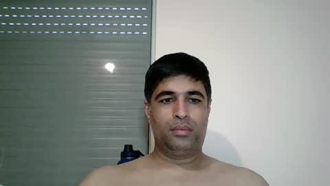 Snapshot of wins24 chatting on December 10, 10:17 am Wins24 online show from December 10, 10:17 am