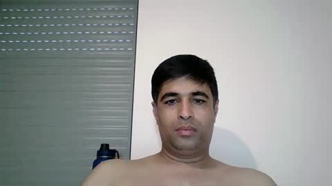 Snapshot of wins24 chatting on December 15, 10:50 am Wins24 online show from December 15, 10:50 am