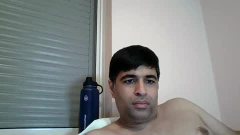 Snapshot of wins24 chatting on December 15, 6:59 pm Wins24 online show from December 15, 6:59 pm