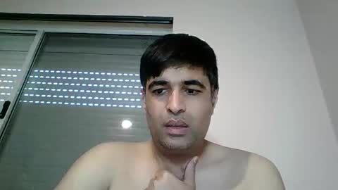 Snapshot of wins24 chatting on December 21, 7:35 am Wins24 online show from December 21, 7:35 am