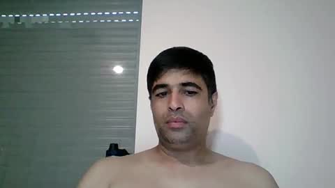 Snapshot of wins24 chatting on December 22, 9:22 am Wins24 online show from December 22, 9:22 am