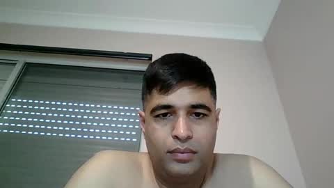 Snapshot of wins24 chatting on January 10, 4:12 am Wins24 online show from January 10, 4:12 am