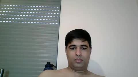 Snapshot of wins24 chatting on February 27, 1:38 am Wins24 online show from February 27, 1:38 am