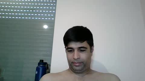 Snapshot of wins24 chatting on March 3, 2:47 am Wins24 online show from March 3, 2:47 am