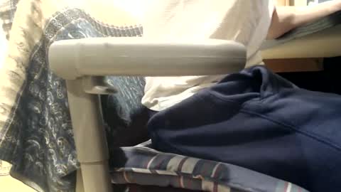 Snapshot of winsome_naked_gentleman chatting on January 19, 11:53 pm WInsome online show from January 19, 11:53 pm