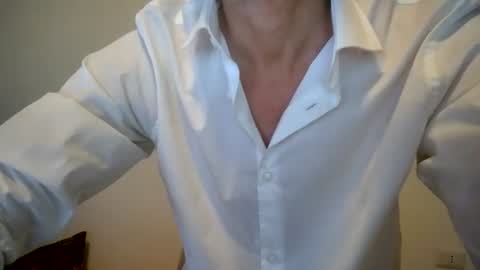 JanCloud online show from July 8, 12:53 pm