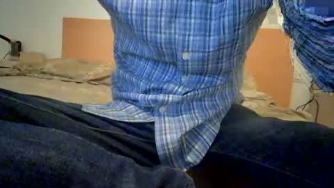 JanCloud online show from July 9, 5:39 pm