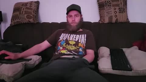 Snapshot of winter117 chatting on March 7, 7:11 pm winter117 online show from March 7, 7:11 pm