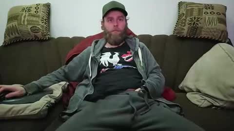 Snapshot of winter117 chatting on March 12, 11:33 pm winter117 online show from March 12, 11:33 pm