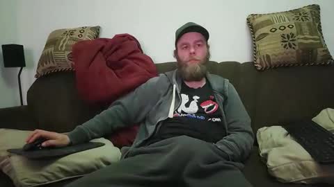 Snapshot of winter117 chatting on March 17, 11:41 pm winter117 online show from March 17, 11:41 pm