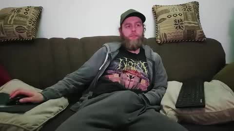 Snapshot of winter117 chatting on March 19, 11:53 pm winter117 online show from March 19, 11:53 pm