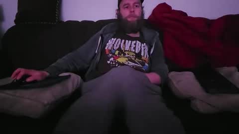 Snapshot of winter117 chatting on April 8, 3:39 am winter117 online show from April 8, 3:39 am