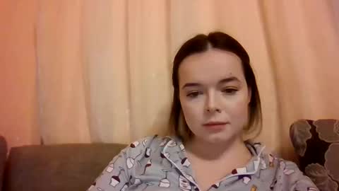 Emma  online show from December 2, 8:11 pm