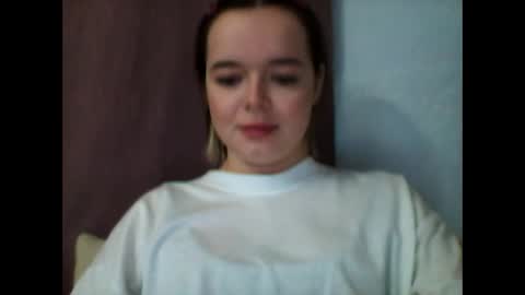 Emma  online show from January 6, 1:41 pm
