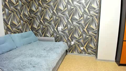 Cherry online show from April 4, 9:18 am