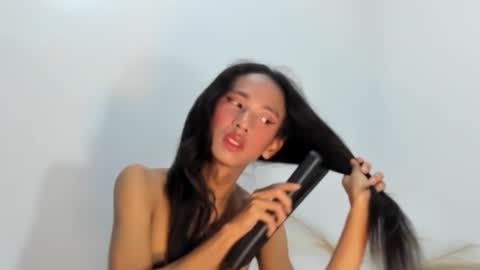 winter_innova online show from March 9, 11:42 pm