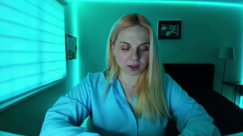 Winter Miracle online show from December 17, 7:09 pm