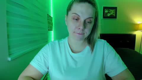 Winter Miracle online show from March 13, 4:52 am