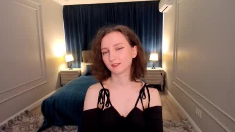 Amber online show from September 10, 3:39 am