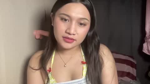 Winter online show from July 8, 4:55 pm