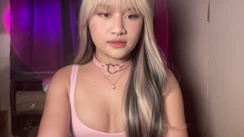 Winter online show from August 2, 12:31 am