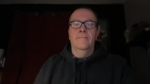 wintyr online show from January 9, 10:52 am