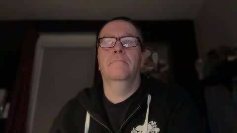 wintyr online show from January 16, 10:53 am