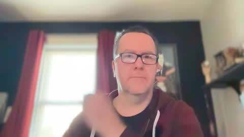 wintyr online show from January 26, 3:14 pm