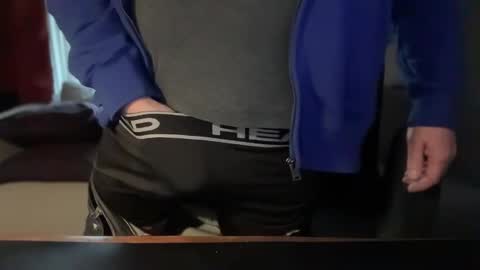 wintyr online show from January 26, 9:51 pm