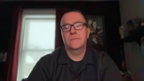 wintyr online show from February 9, 10:11 pm