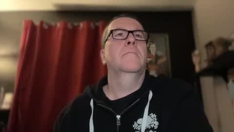 wintyr online show from March 7, 2:04 am