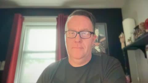 wintyr online show from September 9, 8:19 pm