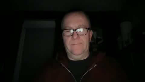 wintyr online show from September 16, 9:43 am