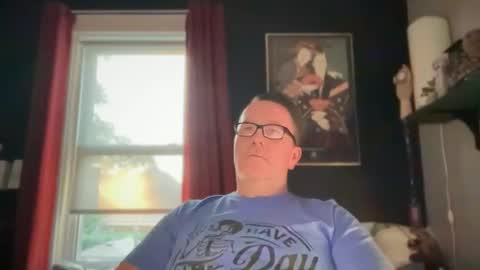 wintyr online show from September 26, 10:36 pm