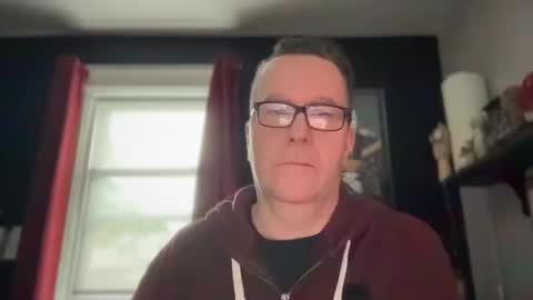 wintyr online show from October 19, 3:45 pm